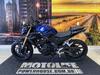 CB 500F - 2024 - BENTO GONçALVES
