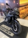 F 750 GS SPORT - 2022 - BENTO GONçALVES