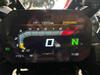 F 850 GS ADVENTURE PREMIUM - 2022 - BENTO GONçALVES