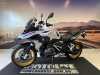 R 1250 - 2021 - BENTO GONçALVES