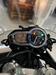 TIGER 800XC - 2015 - BENTO GONçALVES