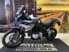 F 850 GS PREMIUM - 2023 - BENTO GONçALVES