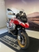 R 1250 - 2024 - BENTO GONçALVES
