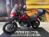 V-STROM DL 650 - 2017 - BENTO GONçALVES
