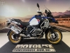 R 1250 ADVENTURE PREMIUM HP - 2020 - BENTO GONçALVES