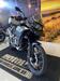 F 850 GS ADVENTURE PREMIUM - 2023 - BENTO GONçALVES