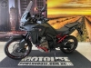 CRF 1100L AFRICA TWIN - 2023 - BENTO GONçALVES