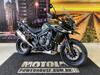 TIGER 1200XCA - 2020 - BENTO GONçALVES