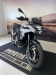 F 800 GS - 2025 - BENTO GONçALVES