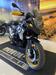 R 1250 GS PREMIUM EDICAO ESPECIAL - 2022 - BENTO GONçALVES