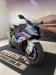 S 1000 RR - 2019 - BENTO GONçALVES