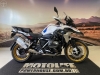 R 1250 - 2021 - BENTO GONçALVES