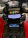 DIAVEL - 2011 - BENTO GONçALVES