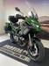 VERSYS 1000 GRAND TOURER - 2023 - BENTO GONçALVES