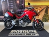 MULTISTRADA 1260S - 2020 - BENTO GONçALVES