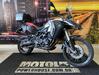 F 800 GS ADVENTURE - 2015 - BENTO GONçALVES