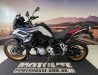 F 850 GS PREMIUM - 2020 - BENTO GONçALVES