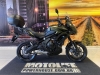 VERSYS 650 ABS - 2020 - BENTO GONçALVES