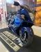 GSX 1300R HAYABUSA - 2015 - BENTO GONçALVES