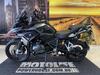 R 1250 GS PREMIUM TRIPLE BLACK - 2023 - BENTO GONçALVES