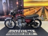 CB 500 FOUR - 1972 - BENTO GONçALVES