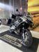 R 1200 GS ADVENTURE - 2009 - BENTO GONçALVES