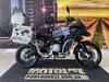F 850 GS ADVENTURE PREMIUM - 2022 - BENTO GONçALVES