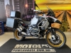 R 1250 - 2022 - BENTO GONçALVES