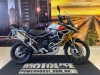 TIGER 900 RALLY PRO - 2025 - BENTO GONçALVES