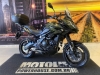 VERSYS 650 ABS - 2020 - BENTO GONçALVES