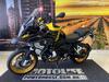R 1250 GS PREMIUM EDICAO ESPECIAL - 2022 - BENTO GONçALVES