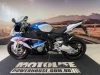 S 1000 RR - 2019 - BENTO GONçALVES