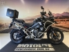 TIGER 1200 GT EX - 2024 - BENTO GONçALVES