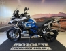 R 1200 GS ADVENTURE - 2018 - BENTO GONçALVES