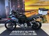 F 850 GS ADVENTURE PREMIUM - 2023 - BENTO GONçALVES