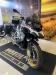 R 1250 - 2022 - BENTO GONçALVES