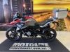 G 310GS - 2018 - BENTO GONçALVES