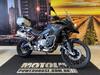 F 850 GS ADVENTURE PREMIUM - 2023 - BENTO GONçALVES