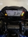 GSXS 750 A - 2019 - BENTO GONçALVES