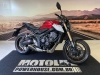 CB 650R - 2021 - BENTO GONçALVES