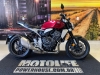CB 1000R - 2023 - BENTO GONçALVES