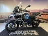 R 1200 GS ADVENTURE - 2018 - BENTO GONçALVES