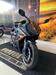 CBR 650R - 2021 - BENTO GONçALVES