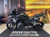 R 1250 GS PREMIUM TRIPLE BLACK - 2021 - BENTO GONçALVES