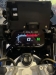 R 1200 GS RALLYE - 2019 - BENTO GONçALVES