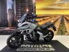 NC 750X ABS - 2025 - BENTO GONçALVES