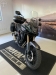 CB 500 X - 2023 - BENTO GONçALVES
