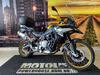 F 850 GS PREMIUM 40 ANOS - 2021 - BENTO GONçALVES
