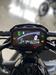 Z650 - 2024 - BENTO GONçALVES
