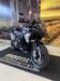 R 1250 GS PREMIUM TRIPLE BLACK - 2023 - BENTO GONçALVES